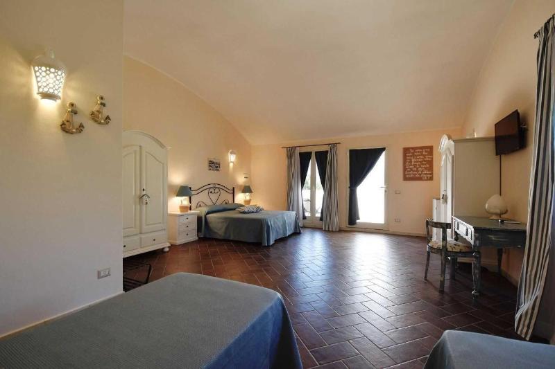 Masseria Pitanni image