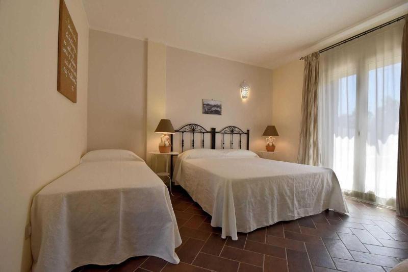 Masseria Pitanni image