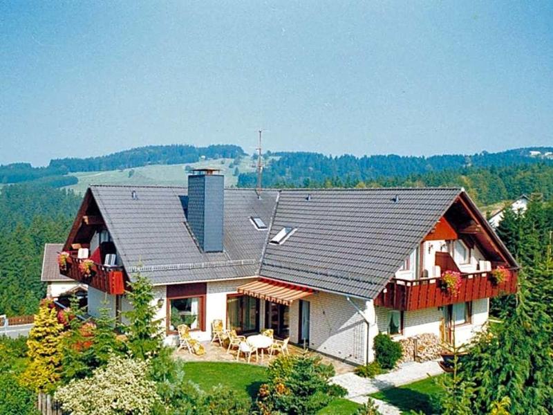 Landhaus Fischer image
