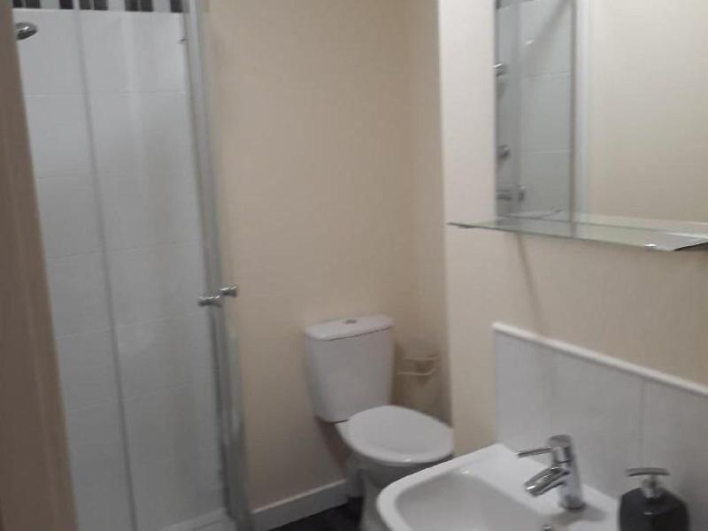 Stonefield Rooms image