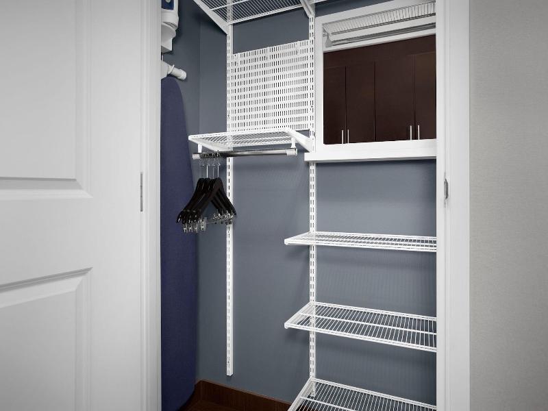 Towneplace Suites Bridgeport Clarksburg image