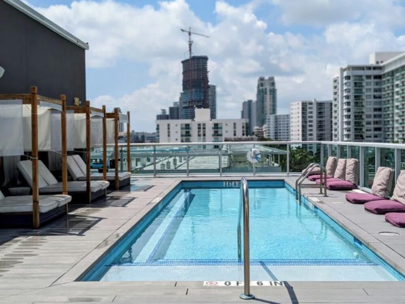 ABAE Hotel by Eskape Collection image