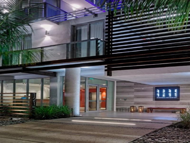 ABAE Hotel by Eskape Collection image