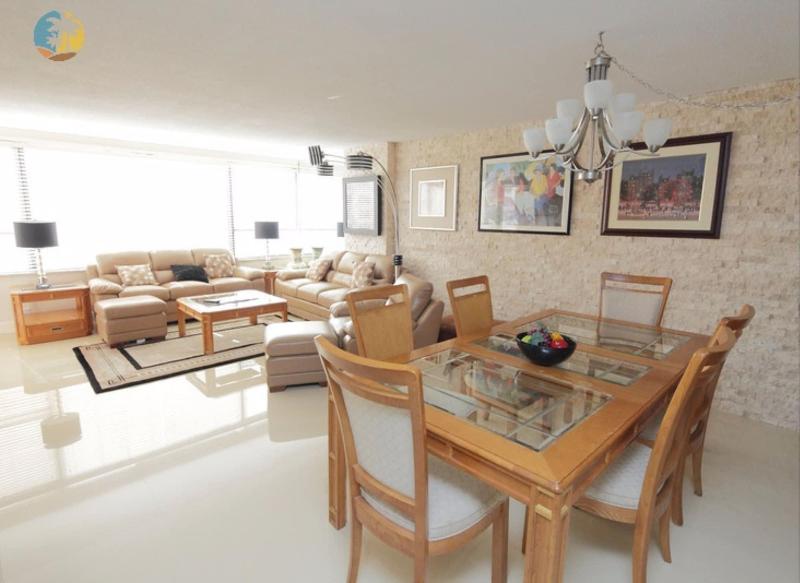 Luxury Beach Resort - HORA RENTALS — main photo