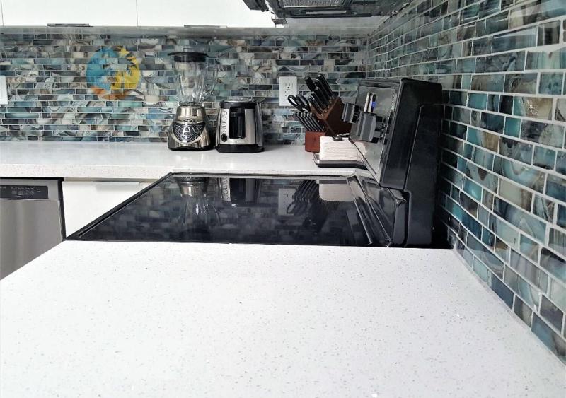 Luxury Beach Resort - HORA RENTALS — photo 3