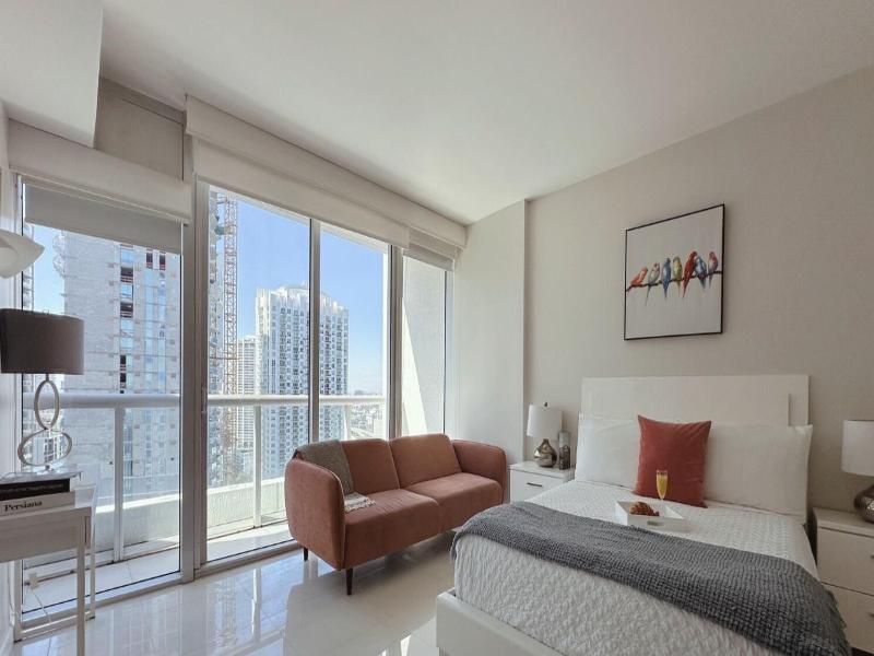 Brickell By Miami Vacation Rentals image