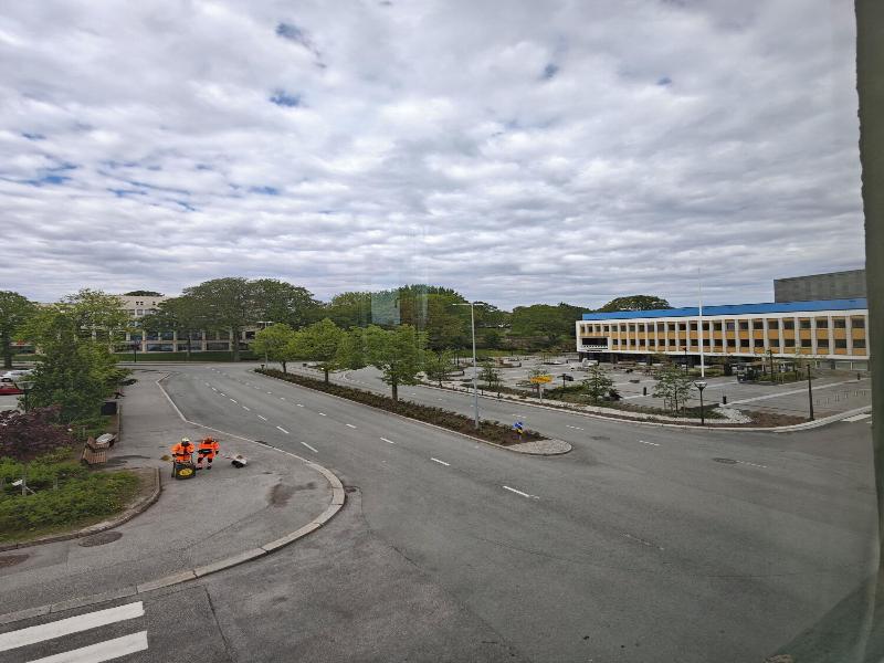 Gjestehuset Kristiansund