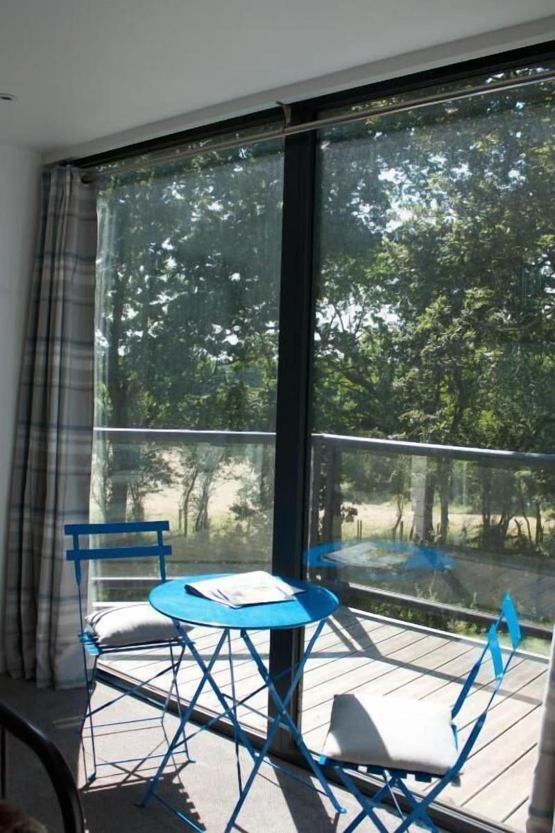 Clophill Eco Lodges image