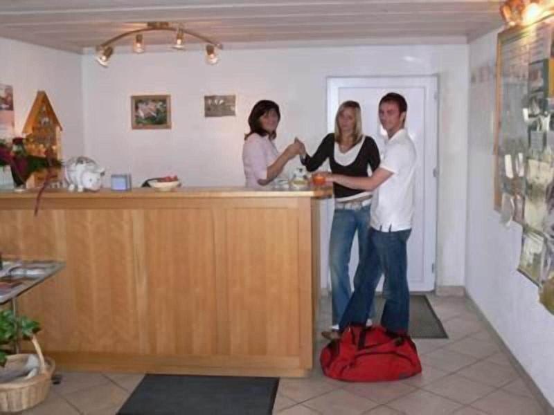 Kleindienst image