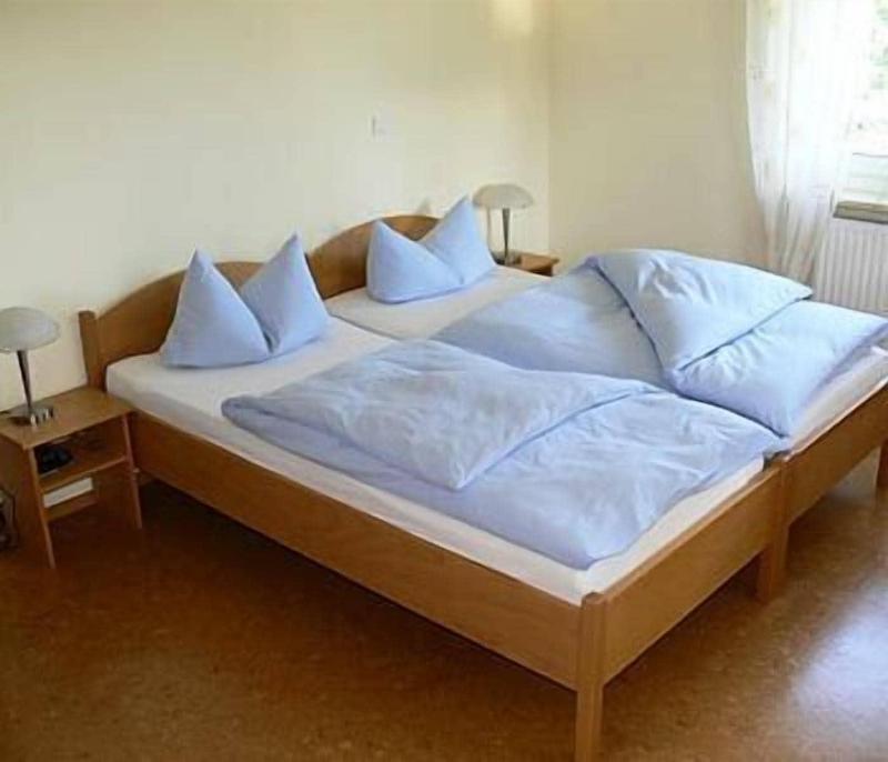 Kleindienst image