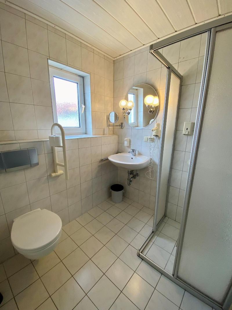 Kleindienst image
