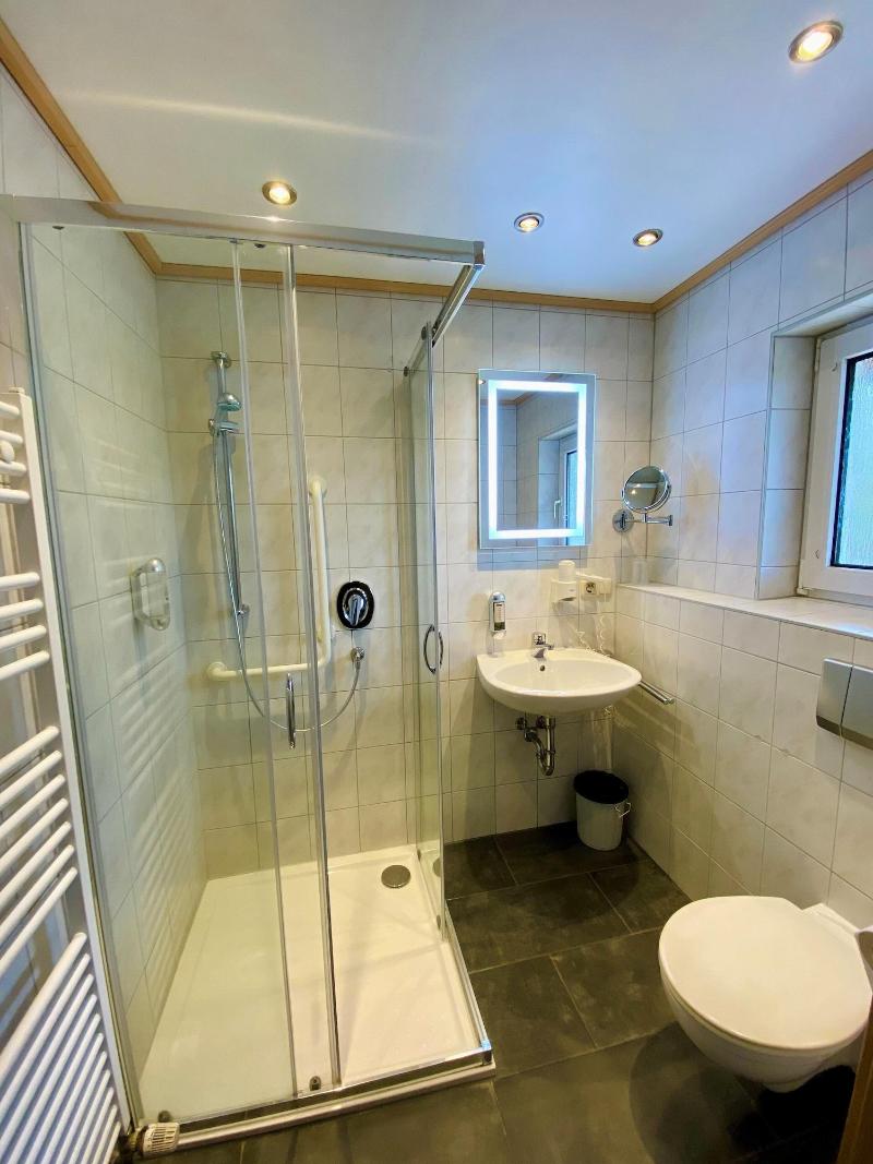 Kleindienst image