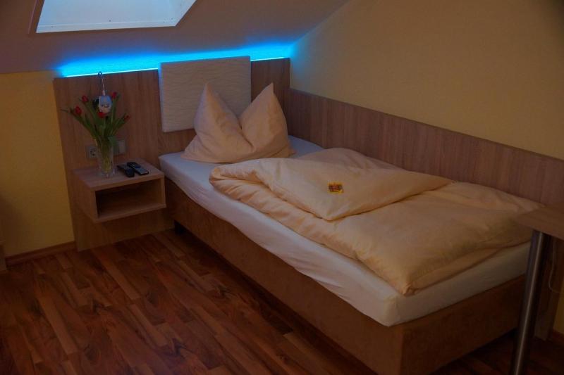 Kleindienst image