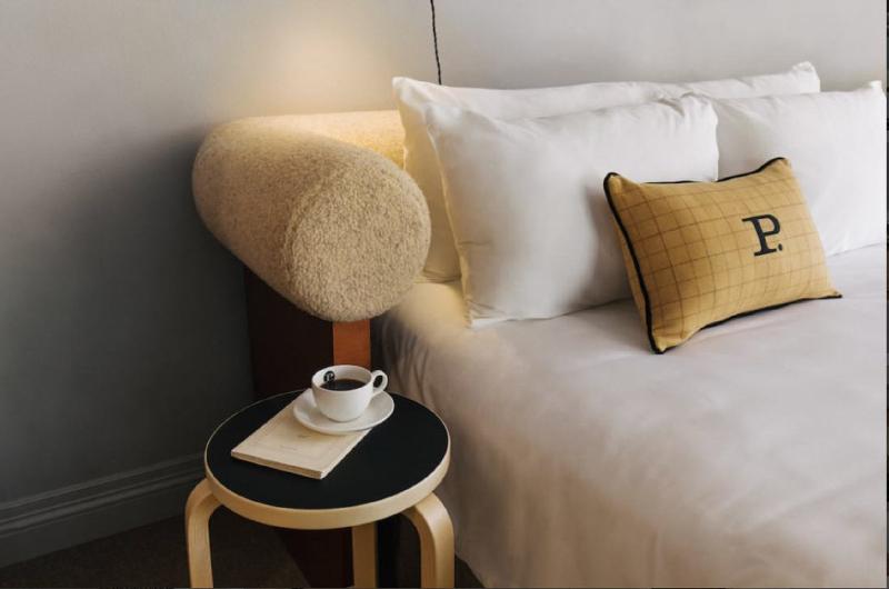 Palihotel Westwood Village image