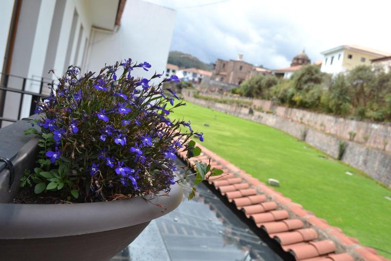 Sol Guest House image