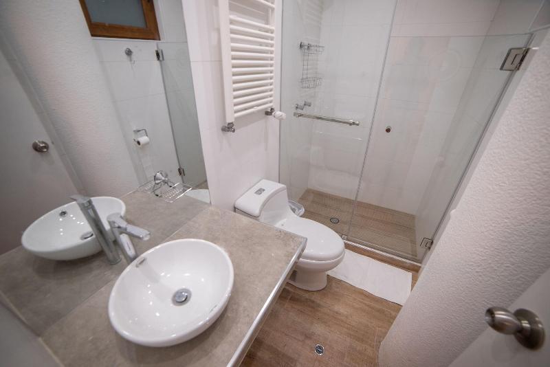 Sol Guest House image