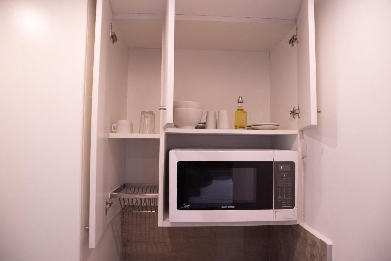 Sol Guest House image