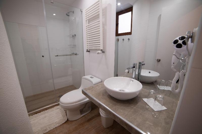 Sol Guest House image