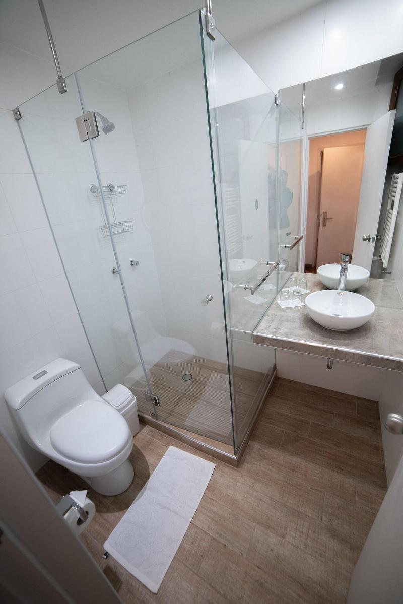 Sol Guest House image
