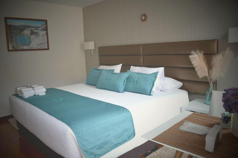 Sol Guest House image