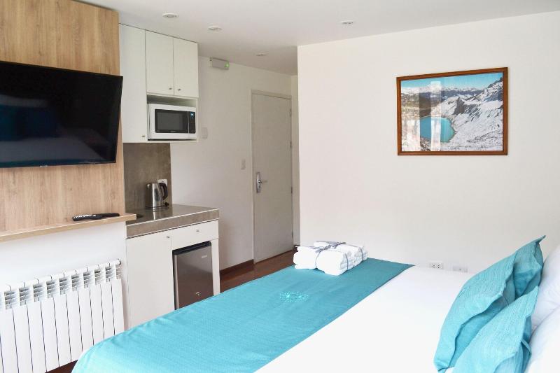 Sol Guest House image