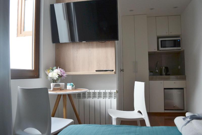 Sol Guest House image