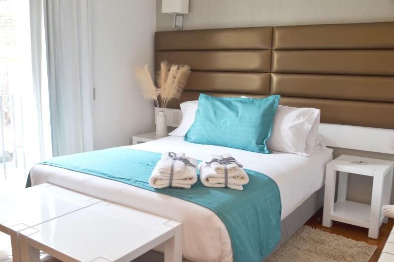 Sol Guest House image