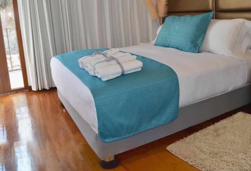 Sol Guest House image