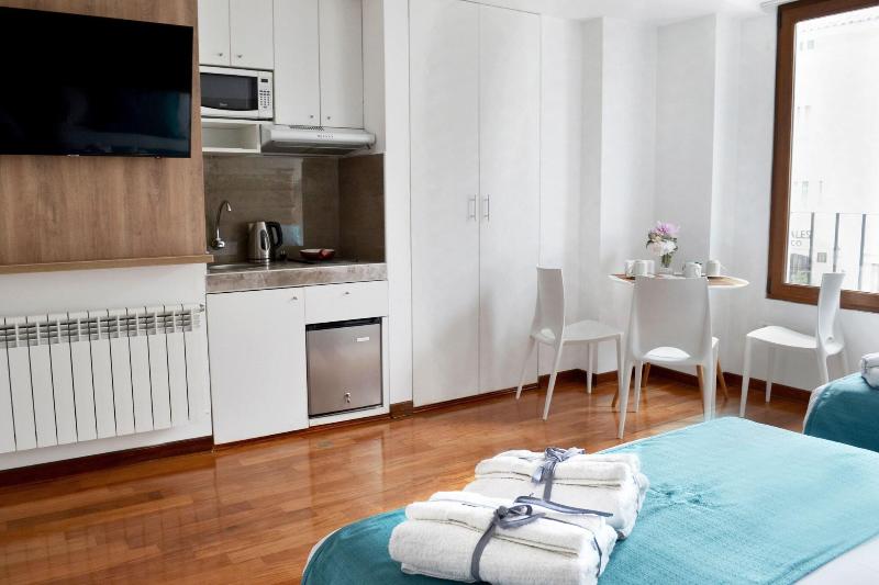 Sol Guest House image