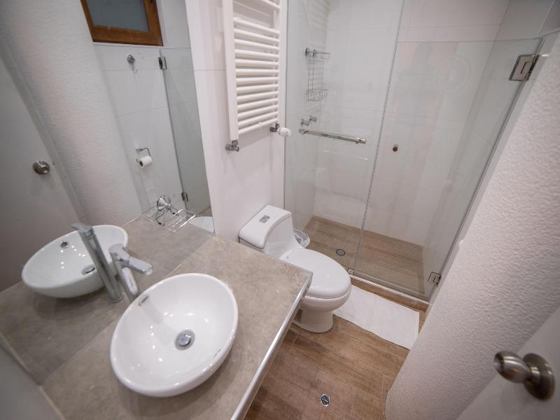 Sol Guest House image