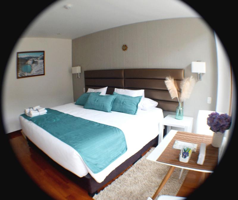 Sol Guest House image