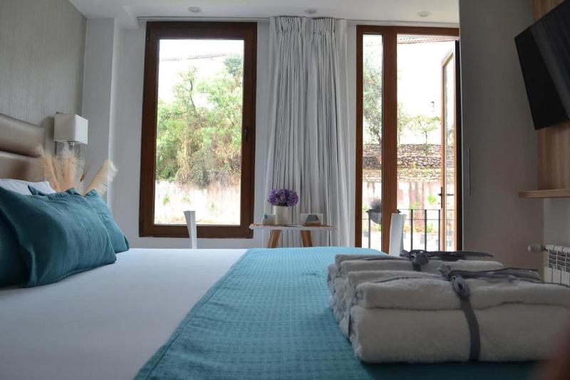 Sol Guest House image