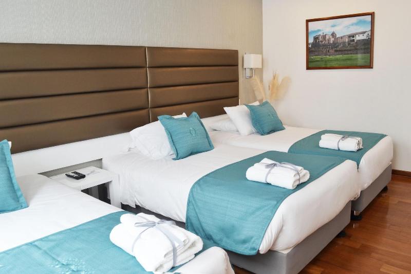 Sol Guest House image