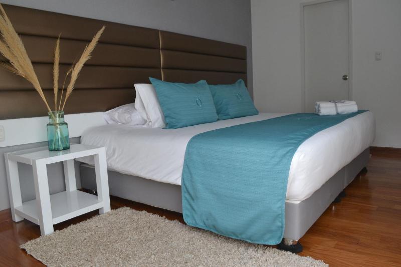Sol Guest House image