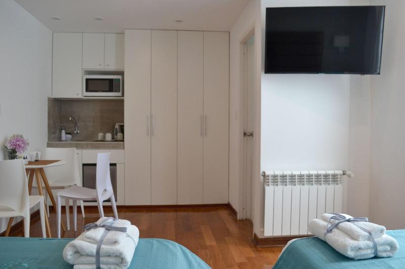 Sol Guest House image
