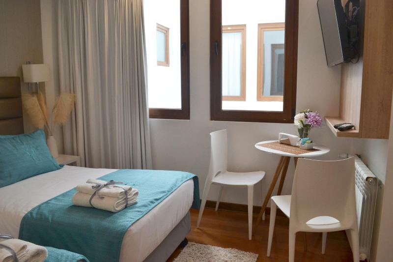 Sol Guest House image
