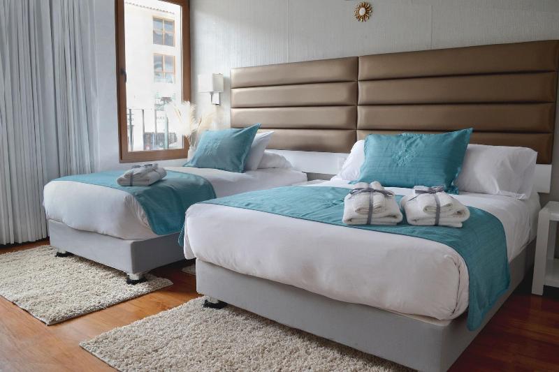 Sol Guest House image