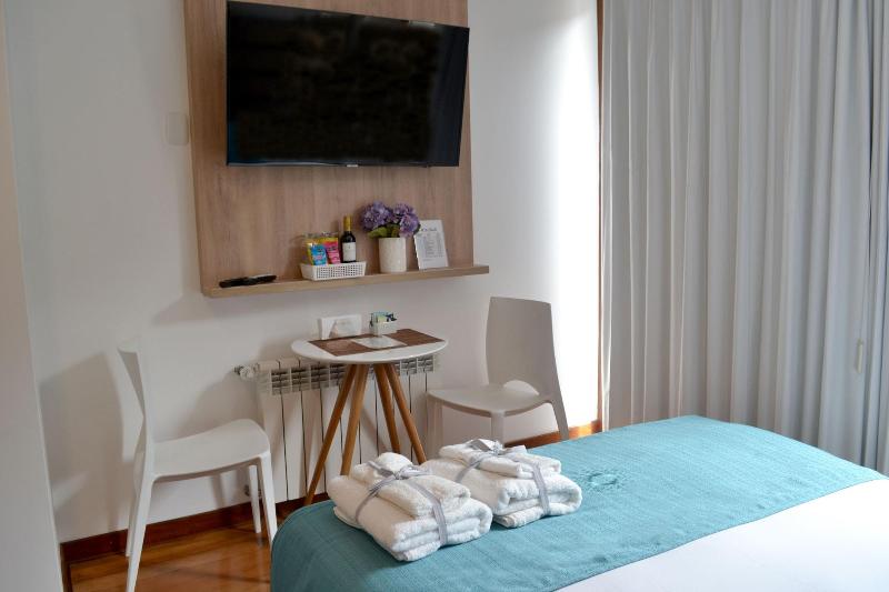 Sol Guest House image