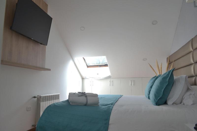 Sol Guest House image