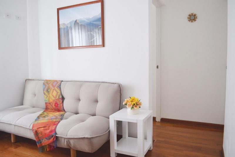 Sol Guest House image