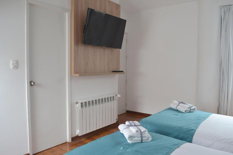 Sol Guest House image
