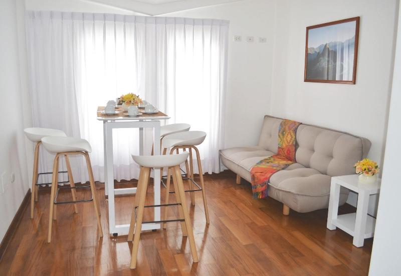Sol Guest House image