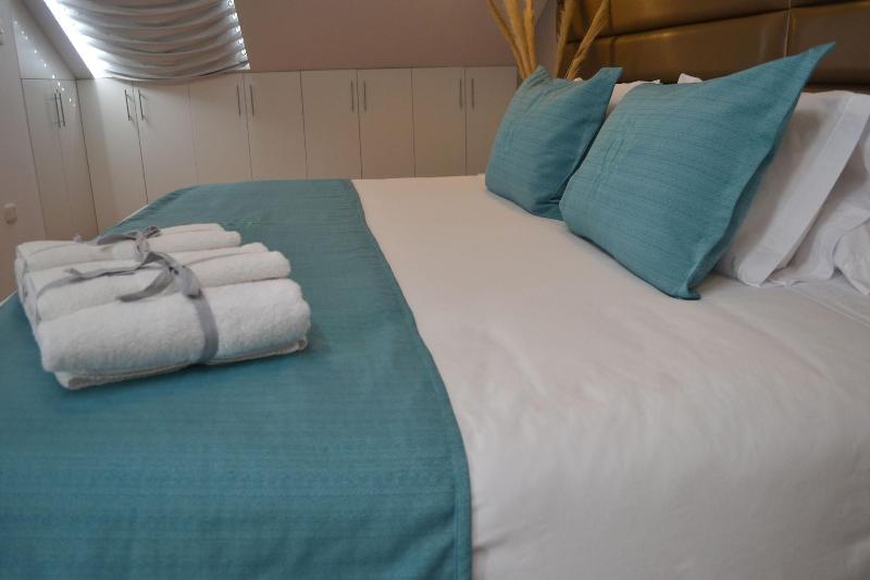 Sol Guest House image