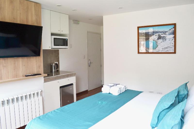 Sol Guest House image