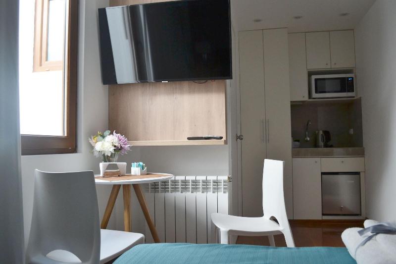 Sol Guest House image
