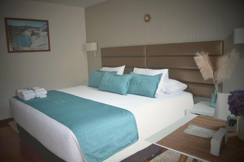 Sol Guest House image