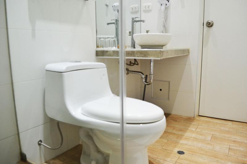 Sol Guest House image