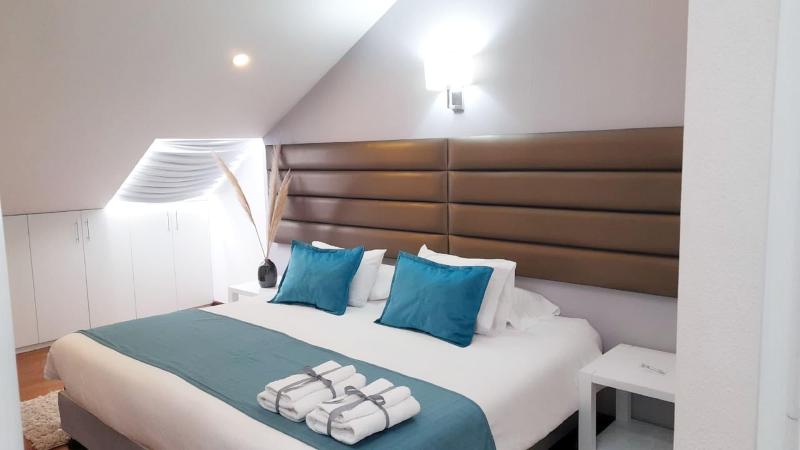 Sol Guest House image