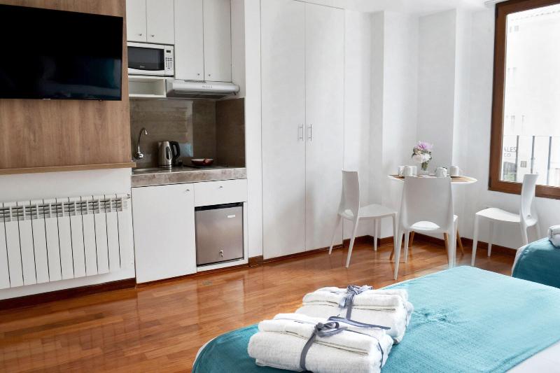 Sol Guest House image