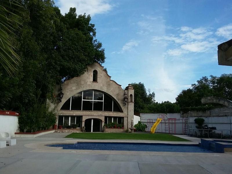 Posada San Javier